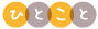 ひとこと