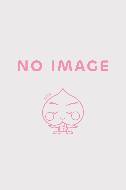 イメージ画像